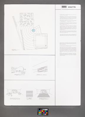 Design Plan