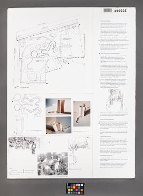 Design Plan
