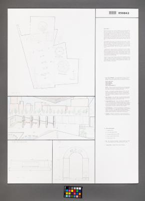 Design Plan