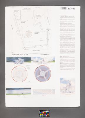 Design Plan