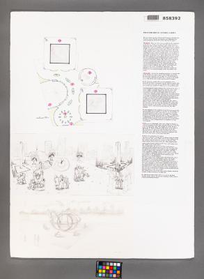 Design Plan