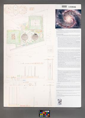 Design Plan