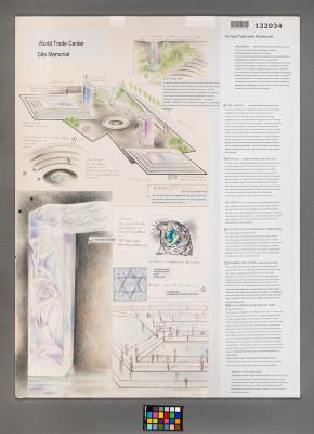 Design Plan