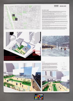 Design Plan