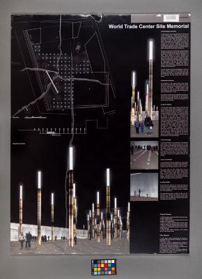 Design Plan