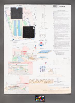 Design Plan