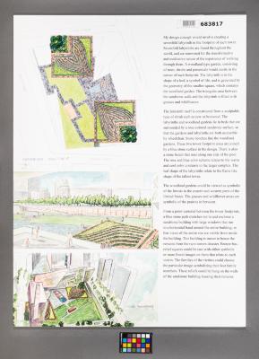 Design Plan