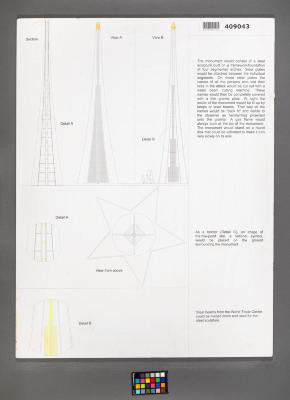 Design Plan