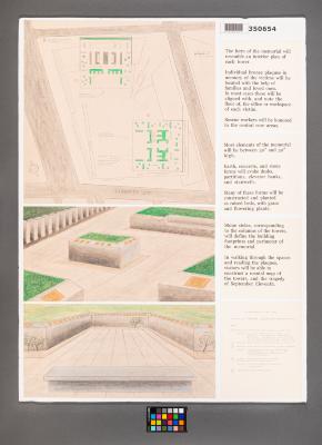 Design Plan