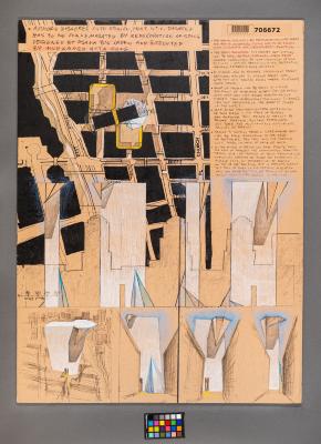 Design Plan