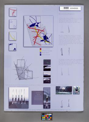 Design Plan