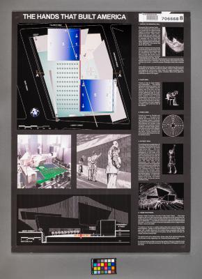 Design Plan