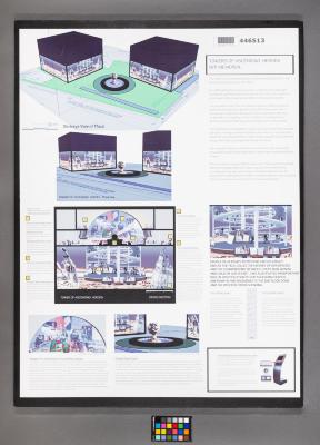 Design Plan