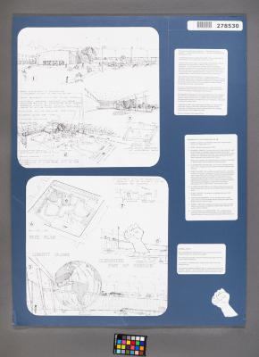 Design Plan