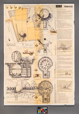 Design Plan