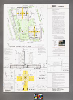 Design Plan