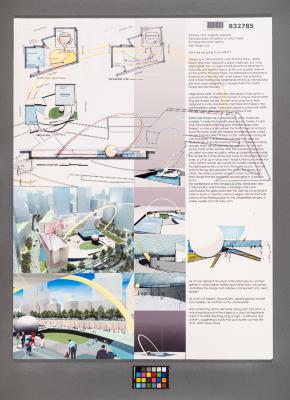 Design Plan