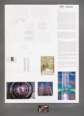 Design Plan