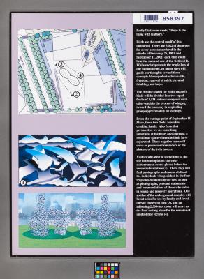 Design Plan