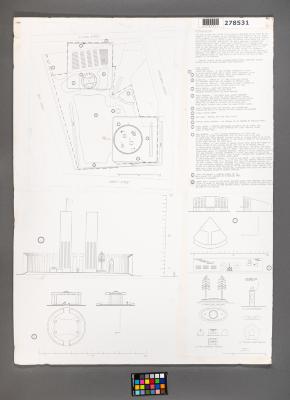 Design Plan