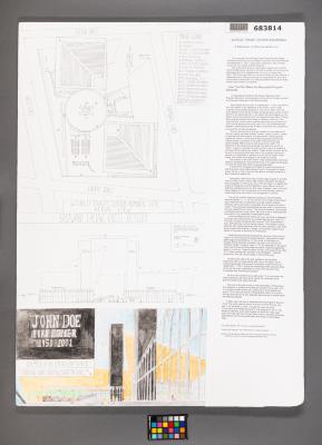 Design Plan