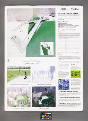 Design Plan