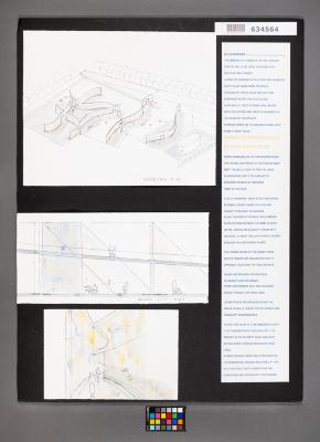 Design Plan