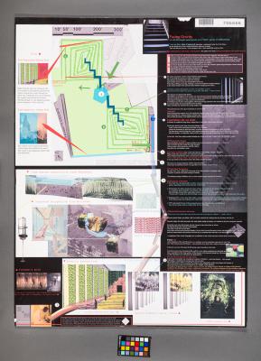 Design Plan