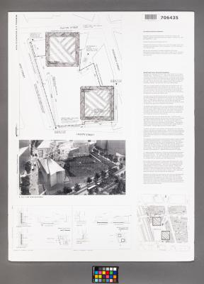 Design Plan