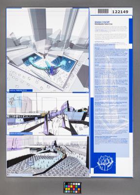 Design Plan