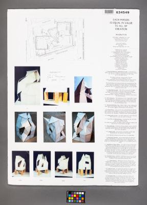 Design Plan