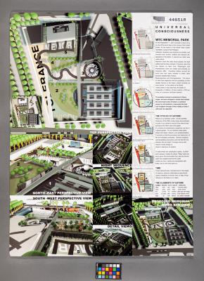 Design Plan