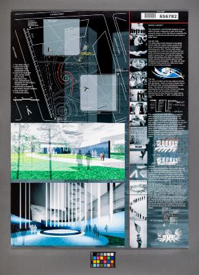 Design Plan