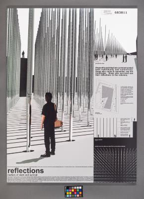 Design Plan