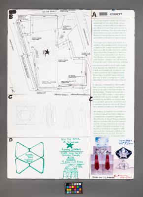 Design Plan