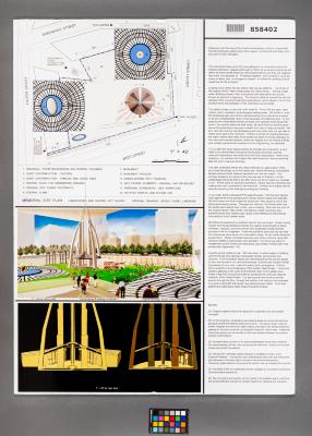 Design Plan