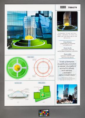 Design Plan