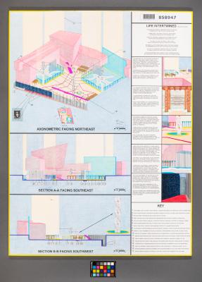 Design Plan