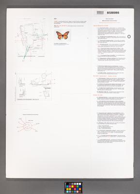 Design Plan