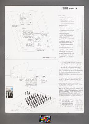 Design Plan