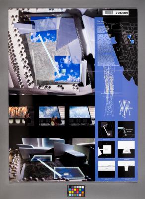 Design Plan