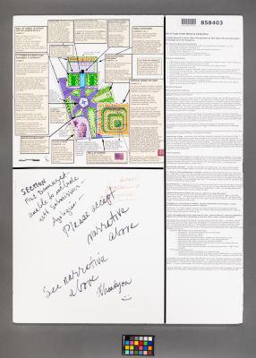Design Plan