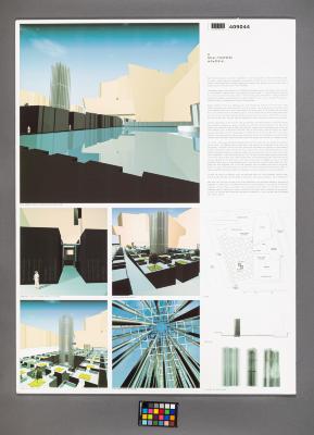 Design Plan