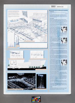 Design Plan