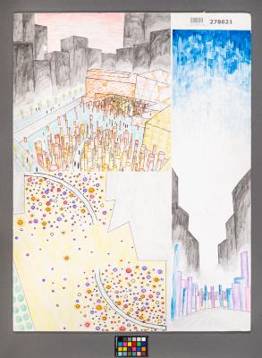 Design Plan