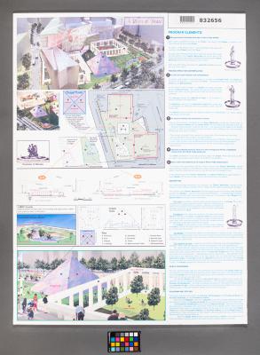 Design Plan