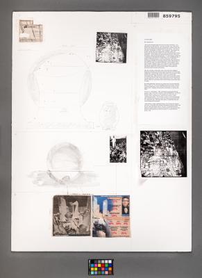 Design Plan