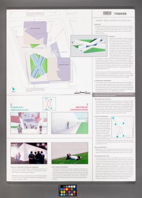 Design Plan