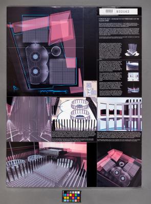 Design Plan