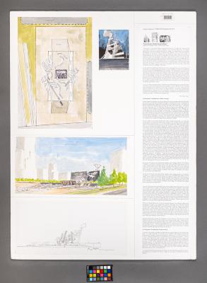 Design Plan